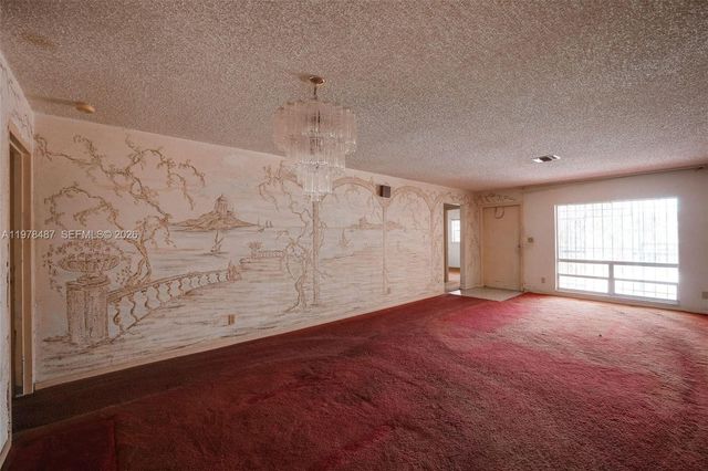 4531 SW 20th St, West Park, FL 33023