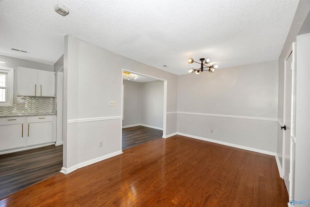 409 Hobbs Road SE, Huntsville, AL 35803