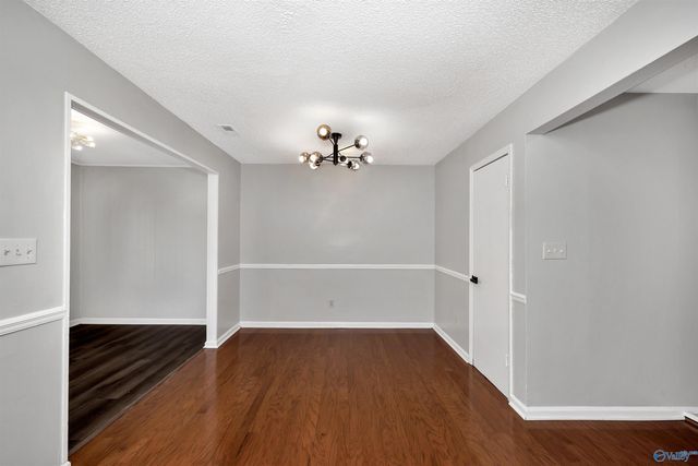 409 Hobbs Road SE, Huntsville, AL 35803