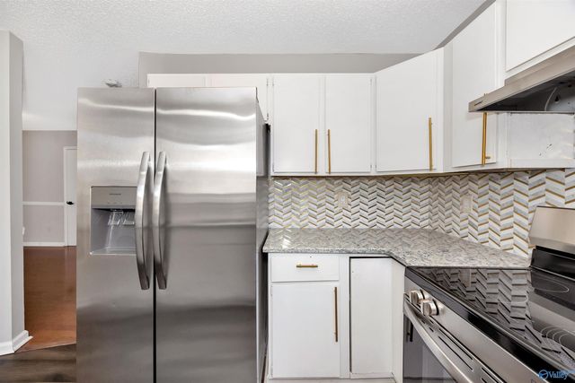 409 Hobbs Road SE, Huntsville, AL 35803