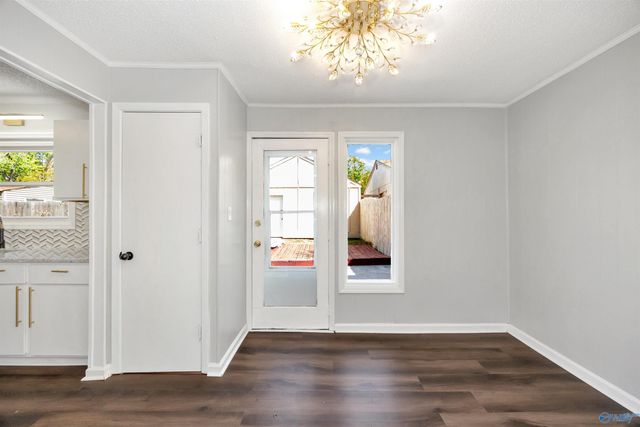 409 Hobbs Road SE, Huntsville, AL 35803