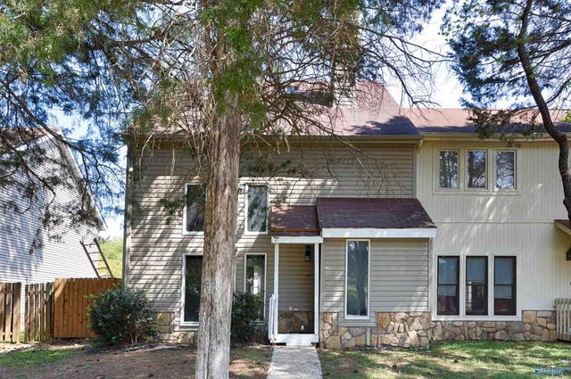 409 Hobbs Road SE, Huntsville, AL 35803