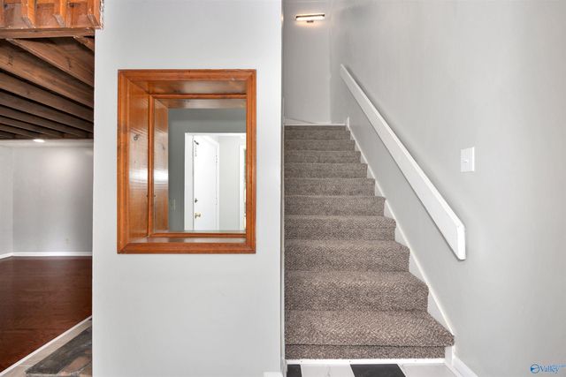 409 Hobbs Road SE, Huntsville, AL 35803