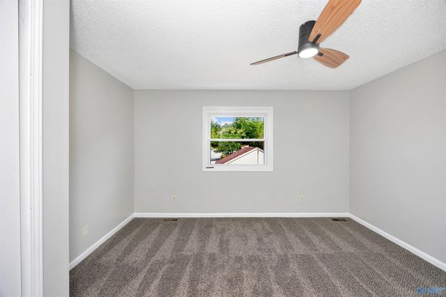 409 Hobbs Road SE, Huntsville, AL 35803