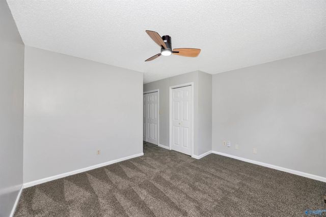 409 Hobbs Road SE, Huntsville, AL 35803