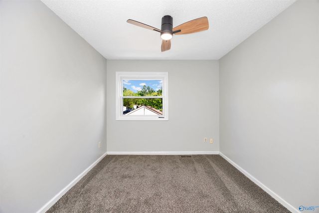 409 Hobbs Road SE, Huntsville, AL 35803