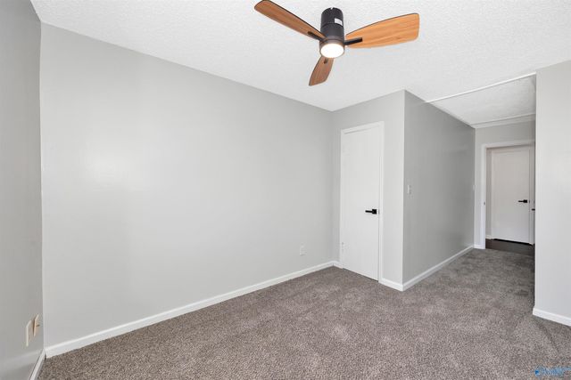 409 Hobbs Road SE, Huntsville, AL 35803