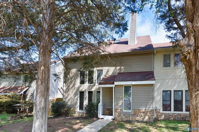 409 Hobbs Road SE, Huntsville, AL 35803