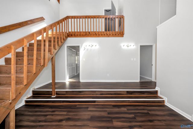 409 Hobbs Road SE, Huntsville, AL 35803