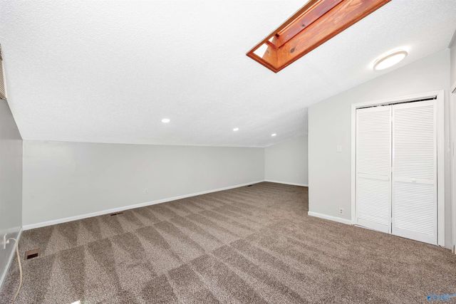 409 Hobbs Road SE, Huntsville, AL 35803