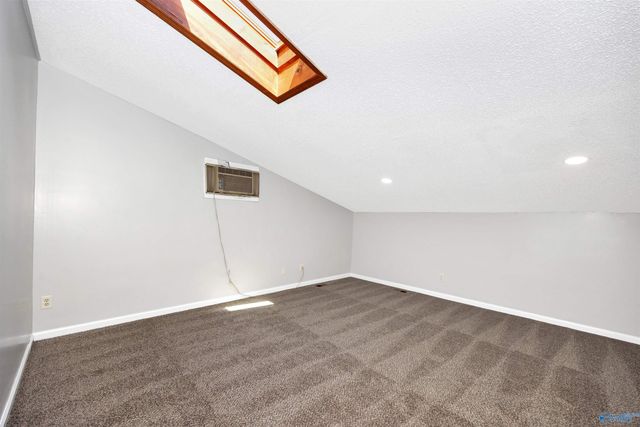 409 Hobbs Road SE, Huntsville, AL 35803