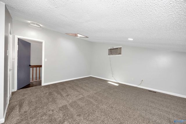 409 Hobbs Road SE, Huntsville, AL 35803