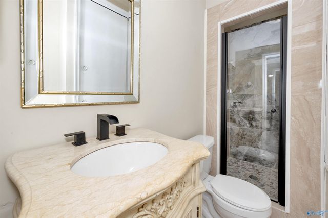 409 Hobbs Road SE, Huntsville, AL 35803