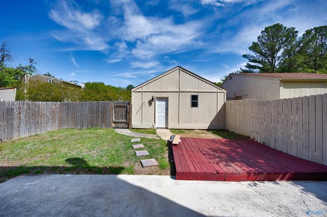 409 Hobbs Road SE, Huntsville, AL 35803