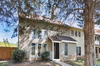 409 Hobbs Road SE, Huntsville, AL 35803