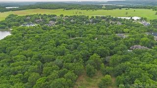 20655 E Clear Brook Road, Owasso, OK 74055
