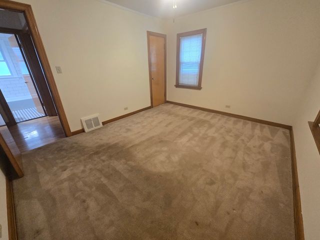 10342 S Christiana Avenue, Chicago, IL 60655