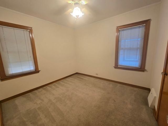 10342 S Christiana Avenue, Chicago, IL 60655