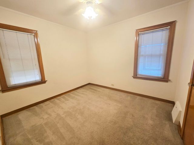 10342 S Christiana Avenue, Chicago, IL 60655