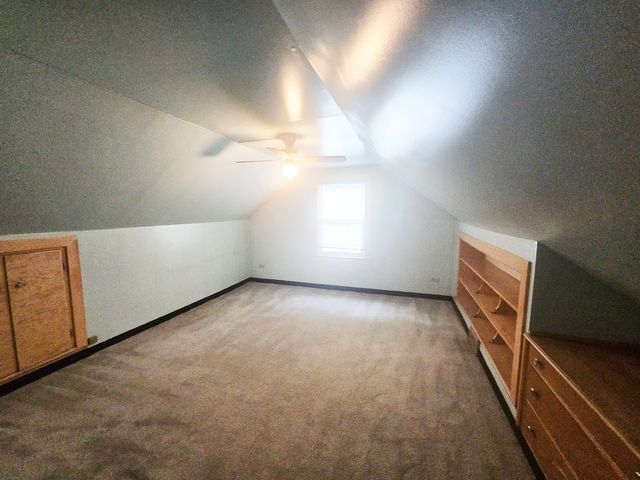 10342 S Christiana Avenue, Chicago, IL 60655
