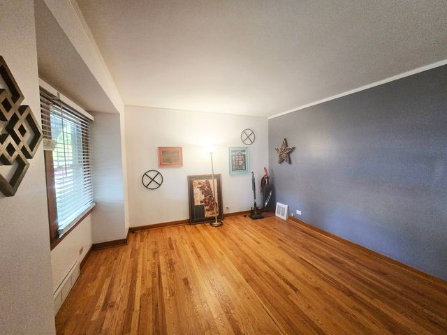 10342 S Christiana Avenue, Chicago, IL 60655