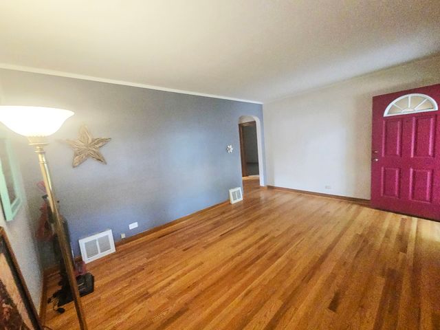10342 S Christiana Avenue, Chicago, IL 60655