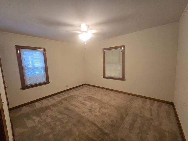 10342 S Christiana Avenue, Chicago, IL 60655