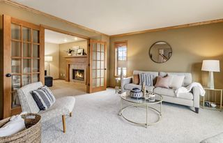 1239 Canary LANE, Grafton, WI 53024