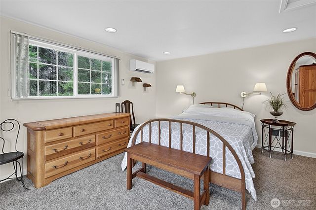 39 Oyehut Road, Hoquiam, WA 98550