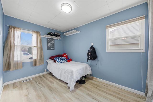 728 Farragut Avenue, Romeoville, IL 60446