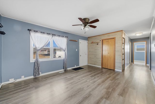 728 Farragut Avenue, Romeoville, IL 60446