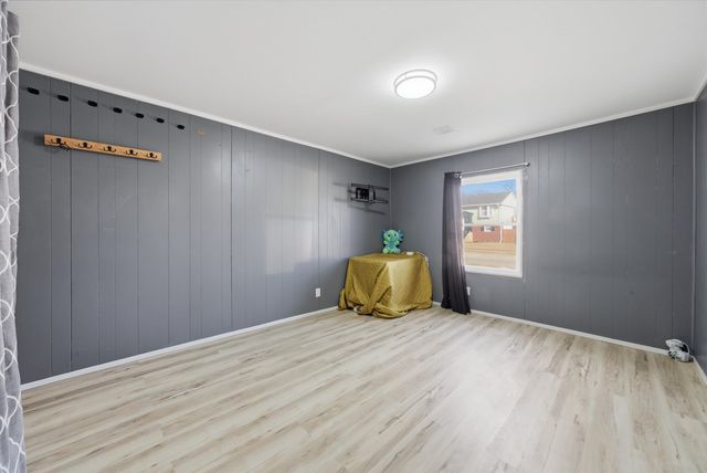 728 Farragut Avenue, Romeoville, IL 60446