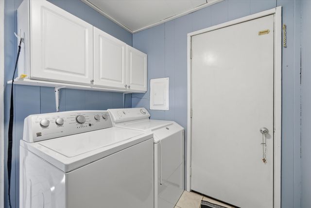 728 Farragut Avenue, Romeoville, IL 60446