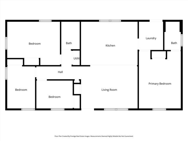 728 Farragut Avenue, Romeoville, IL 60446