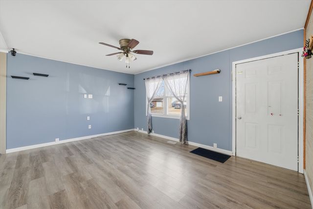 728 Farragut Avenue, Romeoville, IL 60446