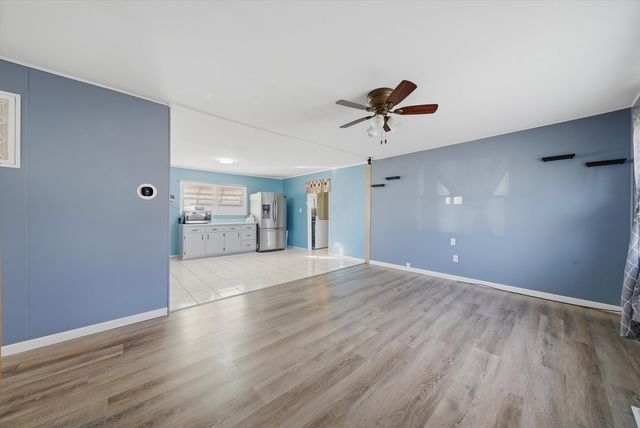 728 Farragut Avenue, Romeoville, IL 60446