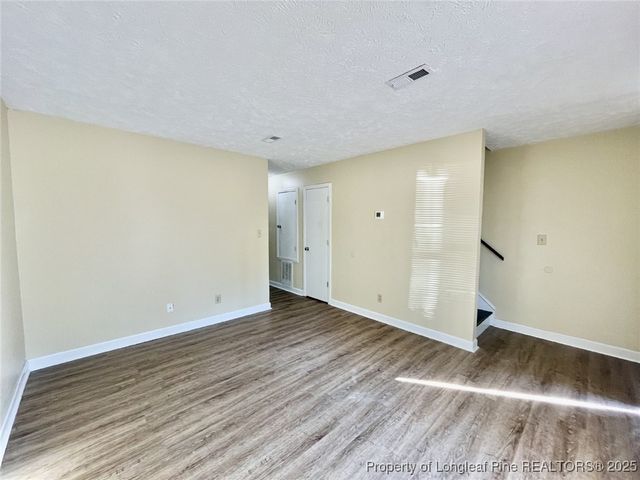 5848, 5850, 5852. 5854 Aftonshire Drive, Fayetteville, NC 28304