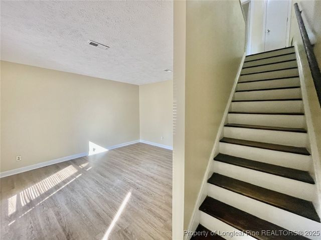 5848, 5850, 5852. 5854 Aftonshire Drive, Fayetteville, NC 28304