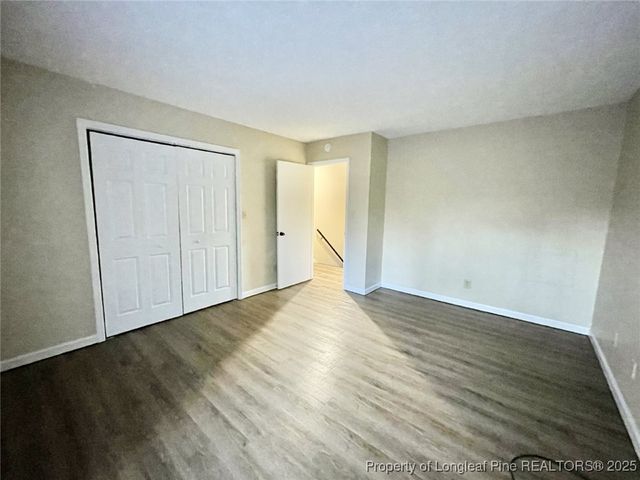 5848, 5850, 5852. 5854 Aftonshire Drive, Fayetteville, NC 28304