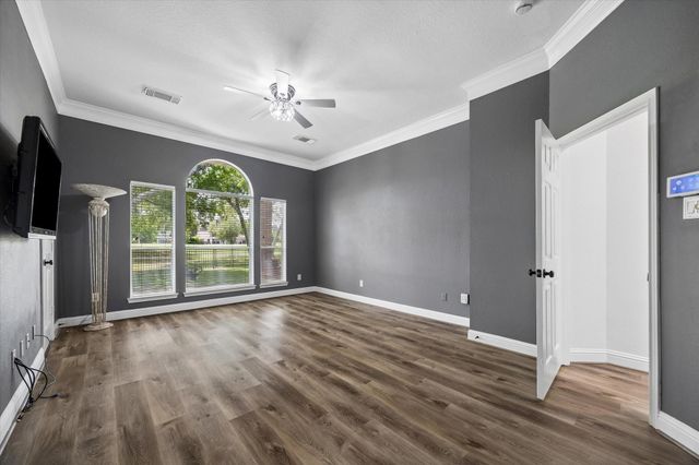 1422 Hillside Forest Drive, Sugar Land, TX 77479
