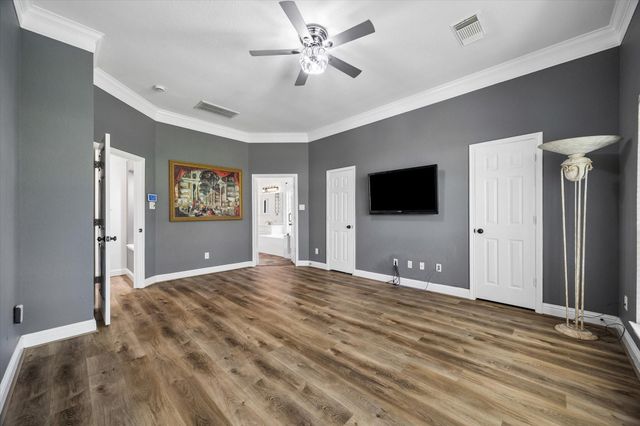 1422 Hillside Forest Drive, Sugar Land, TX 77479