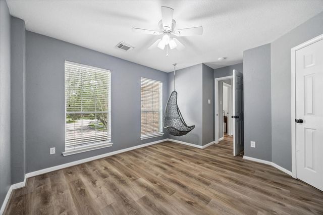 1422 Hillside Forest Drive, Sugar Land, TX 77479
