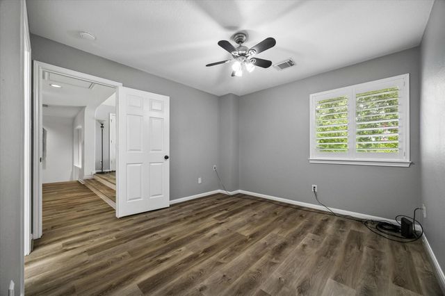 1422 Hillside Forest Drive, Sugar Land, TX 77479