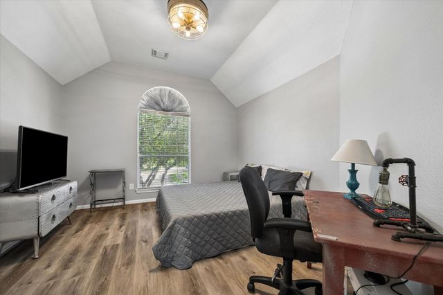 1422 Hillside Forest Drive, Sugar Land, TX 77479