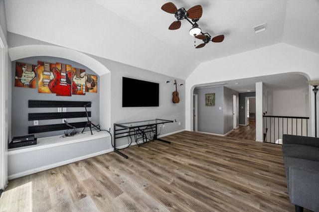 1422 Hillside Forest Drive, Sugar Land, TX 77479