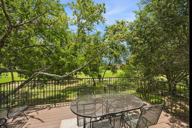 1422 Hillside Forest Drive, Sugar Land, TX 77479