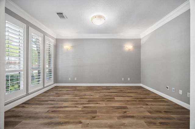 1422 Hillside Forest Drive, Sugar Land, TX 77479