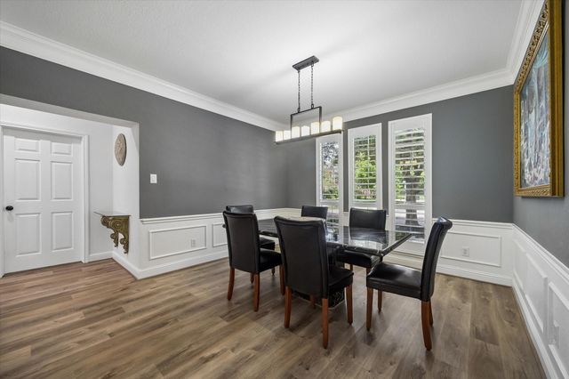 1422 Hillside Forest Drive, Sugar Land, TX 77479