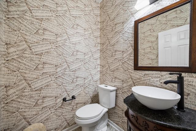 1422 Hillside Forest Drive, Sugar Land, TX 77479