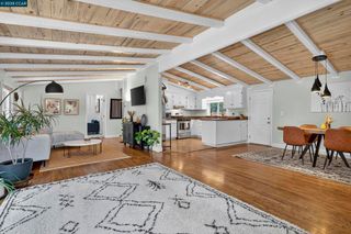 3215 Pine St, Martinez, CA 94553